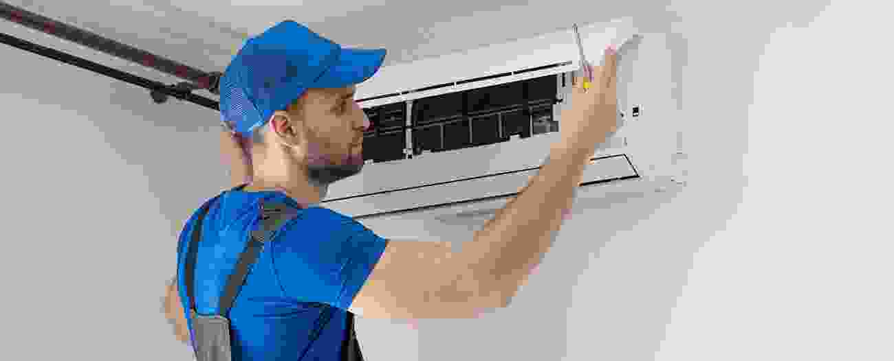 Yeti Electrical Services