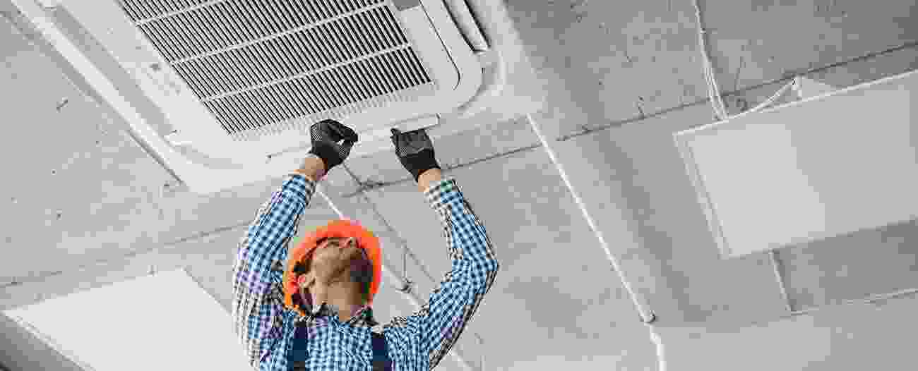 Yeti Electrical Services