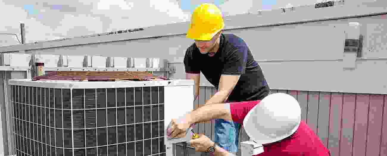 Yeti Electrical Services